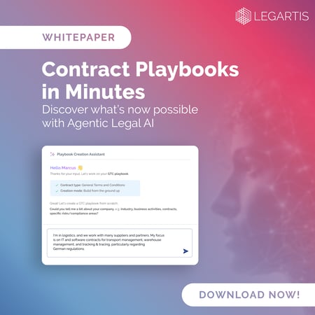 EN-Whitepaper_Linkedin-FB-Image_v5 EN-Whitepaper_Linkedin-FB-Image_v5