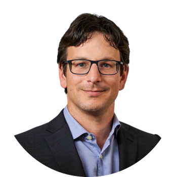 Marco Rinaldi-rund