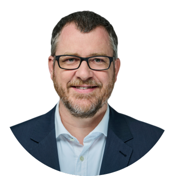 Patrik Schmid-rund