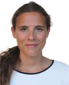 Vivienne_Clement_freigestellt Vivienne_Clement_freigestellt