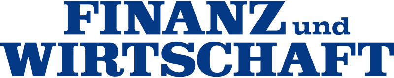 Logo_Finanz_Wirtschaft_media