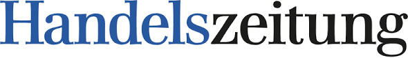 Logo_Handelszeitung_Media