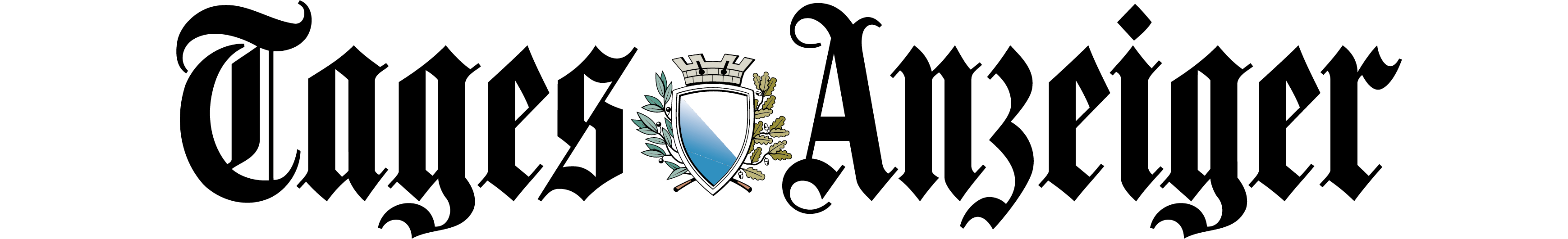 Logo_tages_Media