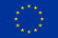 255px-Flag_of_Europe.svg